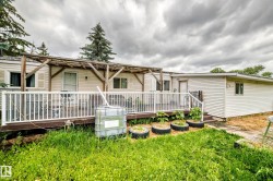 23328 HWY 37   Rural Sturgeon County, AB T8L 5A5