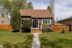 13028 123A Avenue  Edmonton, AB T5L 2Y9
