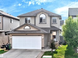 3752 12 Street  Edmonton, AB T6T 0E6