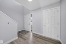 3752 12 Street, Edmonton, AB  - Indoor Photo Showing Other Room 