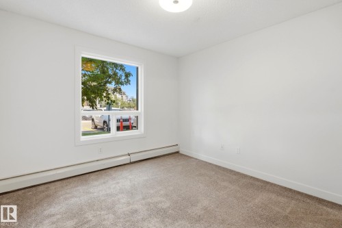 #1102 7339 South Terwillegar Dr Nw, Edmonton, AB - Indoor Photo Showing Other Room