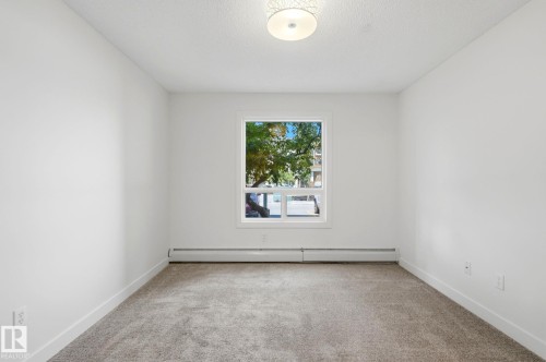 #1102 7339 South Terwillegar Dr Nw, Edmonton, AB - Indoor Photo Showing Other Room