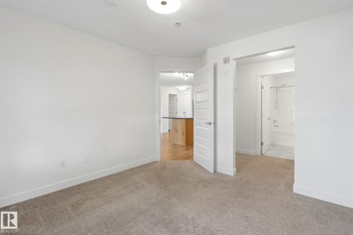 #1102 7339 South Terwillegar Dr Nw, Edmonton, AB - Indoor Photo Showing Other Room
