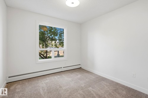 #1102 7339 South Terwillegar Dr Nw, Edmonton, AB - Indoor Photo Showing Other Room