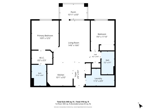 #1102 7339 South Terwillegar Dr Nw, Edmonton, AB - Other