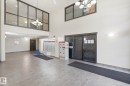 #1102 7339 South Terwillegar Dr Nw, Edmonton, AB  - Indoor Photo Showing Other Room 