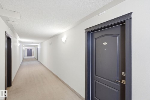 #1102 7339 South Terwillegar Dr Nw, Edmonton, AB - Indoor Photo Showing Other Room