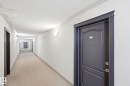 #1102 7339 South Terwillegar Dr Nw, Edmonton, AB  - Indoor Photo Showing Other Room 
