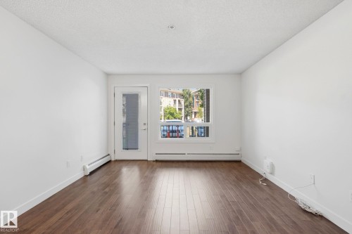 #1102 7339 South Terwillegar Dr Nw, Edmonton, AB - Indoor Photo Showing Other Room
