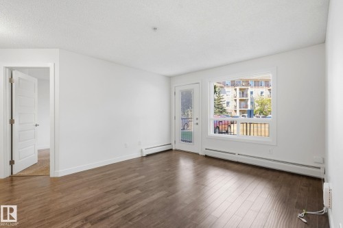 #1102 7339 South Terwillegar Dr Nw, Edmonton, AB - Indoor