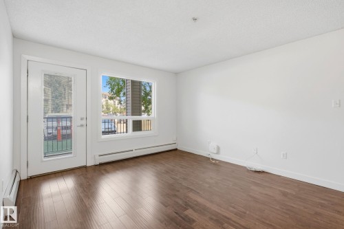 #1102 7339 South Terwillegar Dr Nw, Edmonton, AB - Indoor Photo Showing Other Room