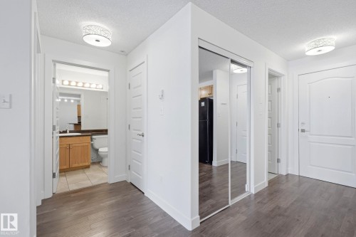 #1102 7339 South Terwillegar Dr Nw, Edmonton, AB - Indoor Photo Showing Other Room