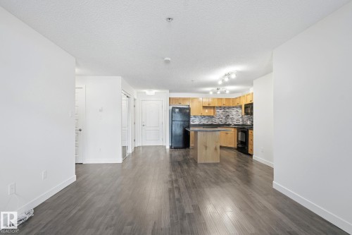 #1102 7339 South Terwillegar Dr Nw, Edmonton, AB - Indoor Photo Showing Other Room