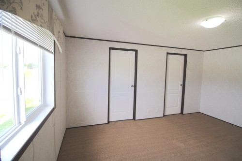 41- 5220 44 Avenue, Calmar, AB - Indoor Photo Showing Other Room