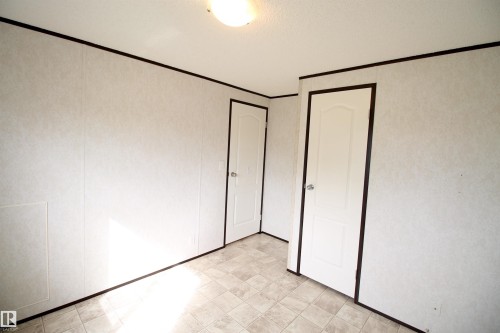 41- 5220 44 Avenue, Calmar, AB - Indoor Photo Showing Other Room