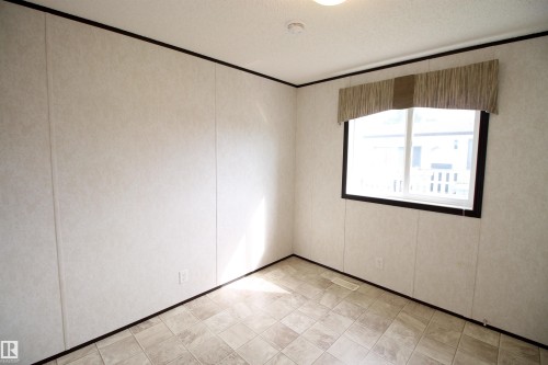 41- 5220 44 Avenue, Calmar, AB - Indoor Photo Showing Other Room