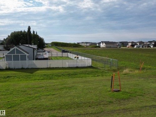 41- 5220 44 Avenue, Calmar, AB - Outdoor With View