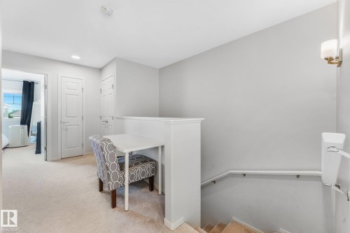 6603 64 Avenue, Beaumont, AB - Indoor
