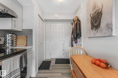 6603 64 Avenue, Beaumont, AB - Indoor
