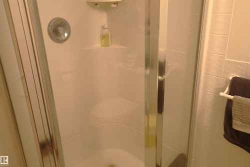10715 132 Avenue Nw, Edmonton, AB - Indoor Photo Showing Bathroom