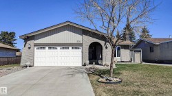 3311 108 Street  Edmonton, AB T5J 3C9