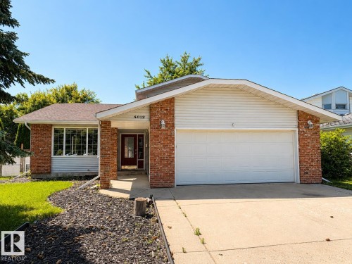 4012 41 Avenue   Bonnyville Town, AB T9N 1T7