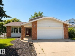 4012 41 Avenue  Bonnyville Town, AB T9N 1T7