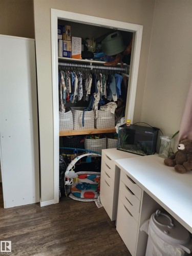 4806 52 Avenue, Elk Point, AB - Indoor