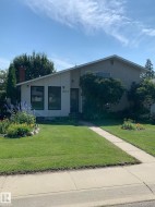 16321 - 109A Ave NW  Edmonton, AB T5P 1C5