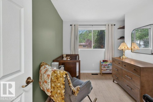 55 Lambert Crescent, St. Albert, AB - Indoor