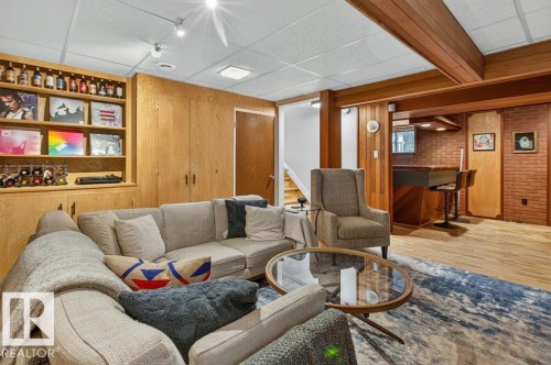 55 Lambert Crescent, St. Albert, AB - Indoor