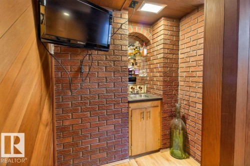 55 Lambert Crescent, St. Albert, AB - Indoor Photo Showing Other Room