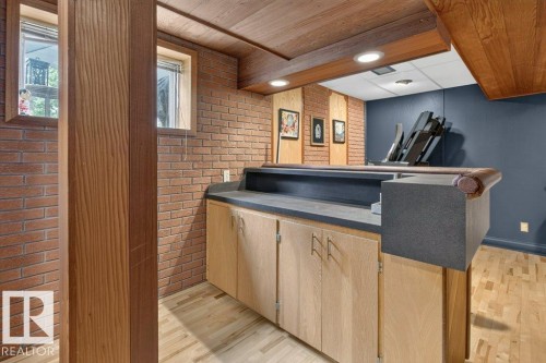 55 Lambert Crescent, St. Albert, AB - Indoor Photo Showing Other Room