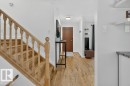 55 Lambert Crescent, St. Albert, AB  - Indoor Photo Showing Other Room 