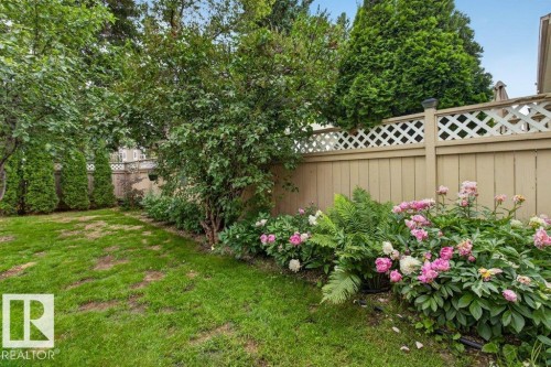 55 Lambert Crescent, St. Albert, AB - Outdoor