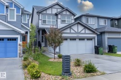3640 214 Street NW  Edmonton, AB T6M 1S3