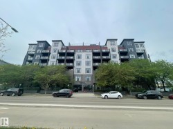 504 10518 113 Street Edmonton, AB T5H 0C6