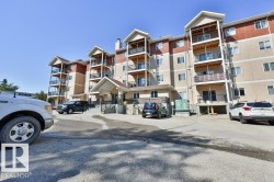 #406 4903 47 AV  Stony Plain, AB T7Z 0C6