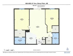 Floor plan - 