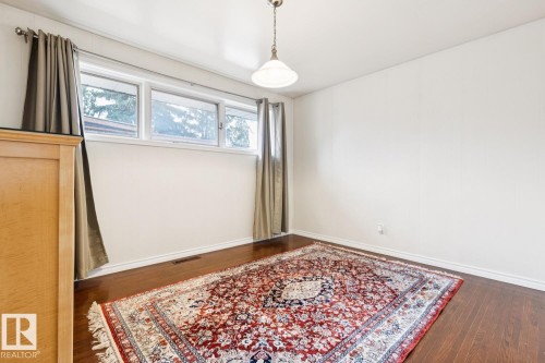 8709 164A Street Nw, Edmonton, AB - Indoor Photo Showing Other Room