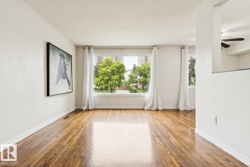 8709 164A Street Nw, Edmonton, AB - Indoor Photo Showing Other Room