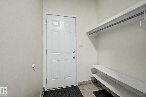 3706 41 Avenue Nw, Edmonton, AB - Indoor Photo Showing Other Room