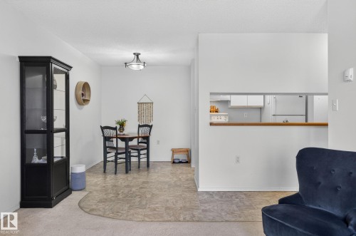 #414 10636 120 St Nw, Edmonton, AB - Indoor