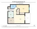 #414 10636 120 St Nw, Edmonton, AB  - Other 