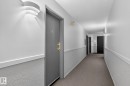 #414 10636 120 St Nw, Edmonton, AB  - Indoor Photo Showing Other Room 