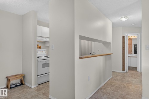 #414 10636 120 St Nw, Edmonton, AB - Indoor
