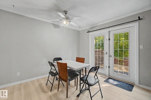 304 Spruce Glen, Spruce Grove, AB - Indoor