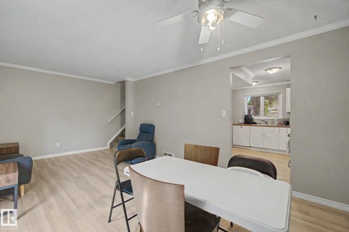 304 Spruce Glen, Spruce Grove, AB - Indoor