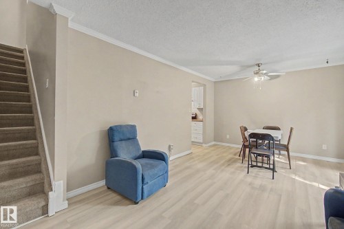 304 Spruce Glen, Spruce Grove, AB - Indoor