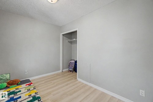 304 Spruce Glen, Spruce Grove, AB - Indoor